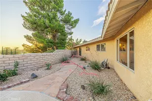 19459 Shasta Rd, Apple Valley, CA 92307 - Photo 63
