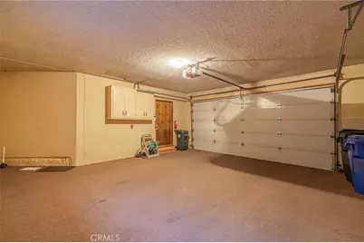 19459 Shasta Road, Apple Valley, CA 92307 - Photo 55