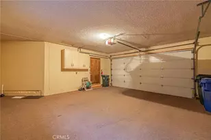 19459 Shasta Rd, Apple Valley, CA 92307 - Photo 55
