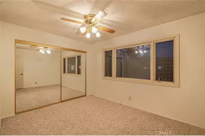 19459 Shasta Road, Apple Valley, CA 92307 - Photo 43