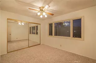 19459 Shasta Rd, Apple Valley, CA 92307 - Photo 43