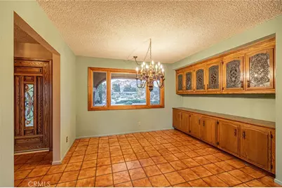 19459 Shasta Road, Apple Valley, CA 92307 - Photo 15