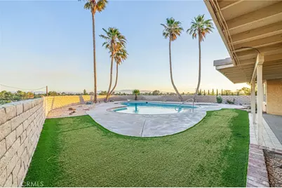 19459 Shasta Road, Apple Valley, CA 92307 - Photo 59