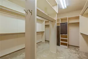 19459 Shasta Rd, Apple Valley, CA 92307 - Photo 41