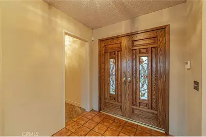 19459 Shasta Road, Apple Valley, CA 92307 - Photo 11