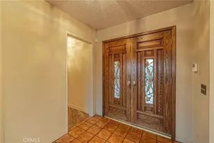 19459 Shasta Rd, Apple Valley, CA 92307 - Photo 11