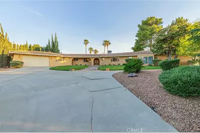 19459 Shasta Road, Apple Valley, CA 92307 - Photo 1