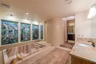 19459 Shasta Rd, Apple Valley, CA 92307 - Photo 37