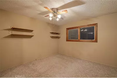 19459 Shasta Road, Apple Valley, CA 92307 - Photo 47