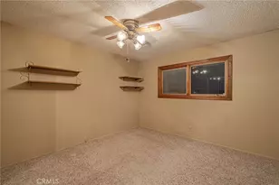 19459 Shasta Rd, Apple Valley, CA 92307 - Photo 47