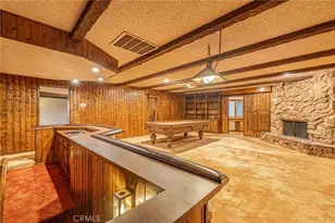 19459 Shasta Rd, Apple Valley, CA 92307 - Photo 23