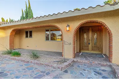 19459 Shasta Road, Apple Valley, CA 92307 - Photo 9