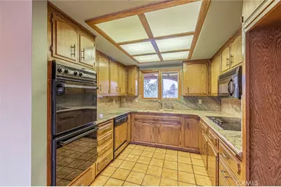 19459 Shasta Road, Apple Valley, CA 92307 - Photo 19