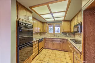 19459 Shasta Rd, Apple Valley, CA 92307 - Photo 19