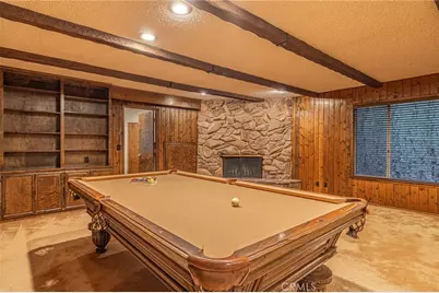 19459 Shasta Road, Apple Valley, CA 92307 - Photo 25