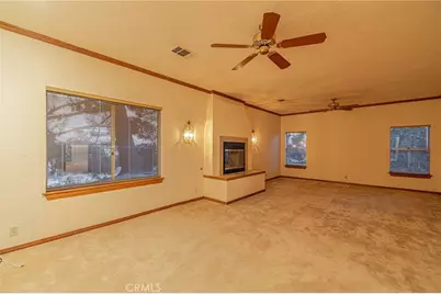 19459 Shasta Road, Apple Valley, CA 92307 - Photo 33