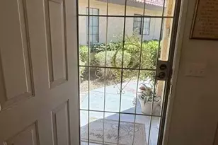 11619 Ash, Apple Valley, CA 92308 - Photo 15