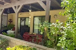 11619 Ash, Apple Valley, CA 92308 - Photo 19