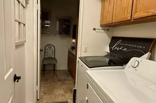 11619 Ash, Apple Valley, CA 92308 - Photo 11