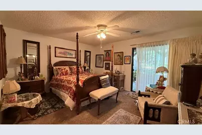 11619 Ash, Apple Valley, CA 92308 - Photo 7