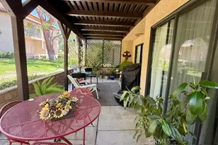 11619 Ash, Apple Valley, CA 92308 - Photo 17