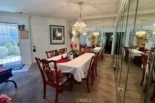 11619 Ash, Apple Valley, CA 92308 - Photo 7