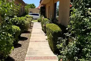 11619 Ash, Apple Valley, CA 92308 - Photo 3