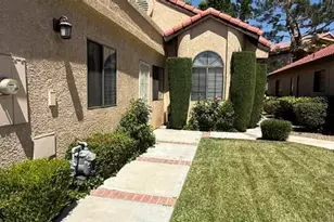 11619 Ash, Apple Valley, CA 92308 - Photo 1