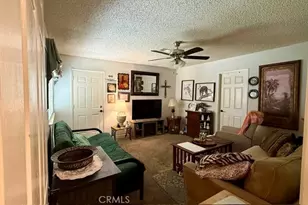 11619 Ash, Apple Valley, CA 92308 - Photo 13