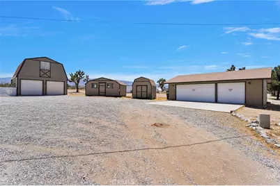 3183 McMillen Road, Phelan, CA 92371 - Photo 3