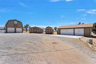 3183 McMillan Rd, Phelan, CA 92371 - Photo 3