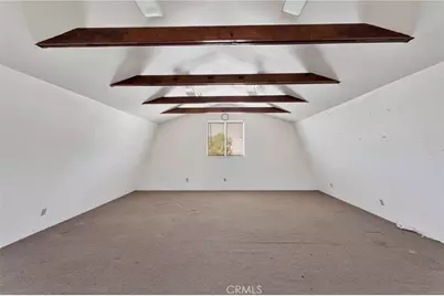 3183 McMillen Road, Phelan, CA 92371 - Photo 13