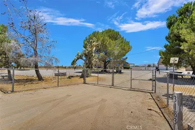 3183 McMillan Road, Phelan, CA 92371 - Photo 5