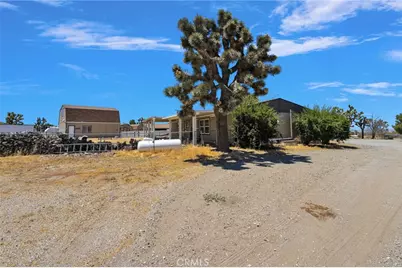 3183 McMillan Road, Phelan, CA 92371 - Photo 13