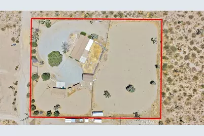 3183 McMillen Road, Phelan, CA 92371 - Photo 51