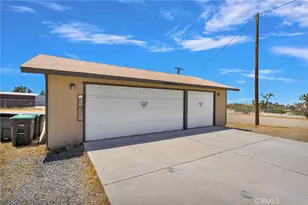 3183 McMillan Rd, Phelan, CA 92371 - Photo 7