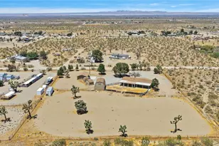 3183 McMillan Rd, Phelan, CA 92371 - Photo 53