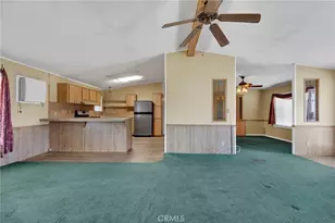 3183 McMillan Rd, Phelan, CA 92371 - Photo 47