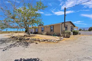 3183 McMillan Rd, Phelan, CA 92371 - Photo 19