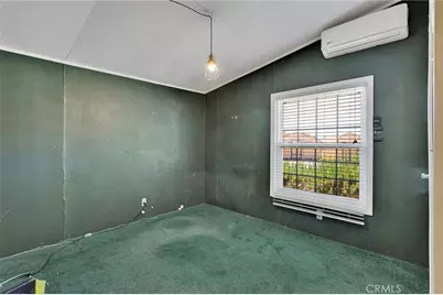 3183 McMillan Road, Phelan, CA 92371 - Photo 35