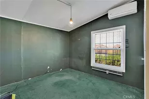 3183 McMillan Rd, Phelan, CA 92371 - Photo 35