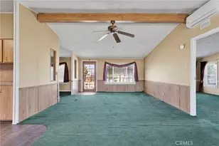 3183 McMillan Rd, Phelan, CA 92371 - Photo 25