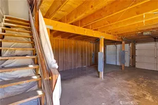 3183 McMillan Rd, Phelan, CA 92371 - Photo 61