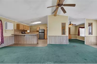 3183 McMillen Road, Phelan, CA 92371 - Photo 49