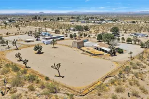 3183 McMillan Rd, Phelan, CA 92371 - Photo 55
