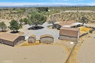 3183 McMillan Rd, Phelan, CA 92371 - Photo 59