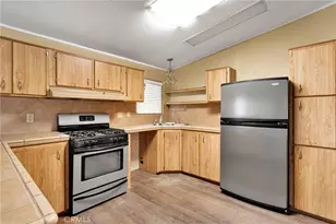 3183 McMillan Rd, Phelan, CA 92371 - Photo 27