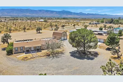 3183 McMillan Road, Phelan, CA 92371 - Photo 57