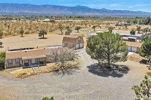 3183 McMillan Rd, Phelan, CA 92371 - Photo 57