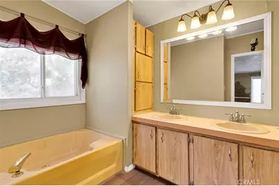 3183 McMillan Road, Phelan, CA 92371 - Photo 45